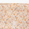 Сумка для мами SUAVINEX Wonderland Flowers