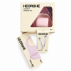 Набор для кормления HEORSHE Toddler Pink