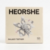 Силиконовый прорезыватель HEORSHE Galaxy Gray