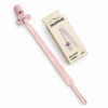 Набор HEORSHE Puppy Pink с держателем 